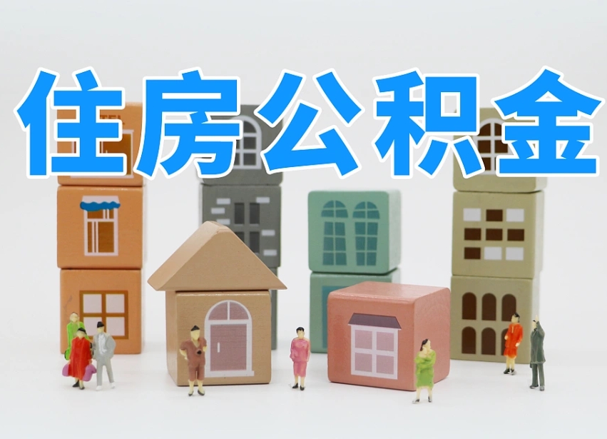 海南公积金（公积金查询）